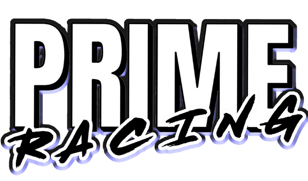 Prime Racing